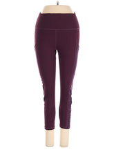 1 size - 6(Estimated)