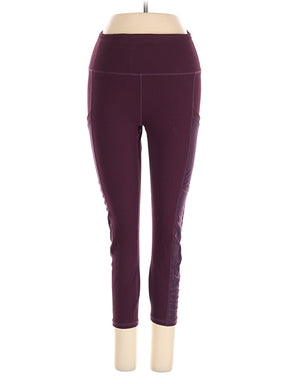 1 size - 6(Estimated)