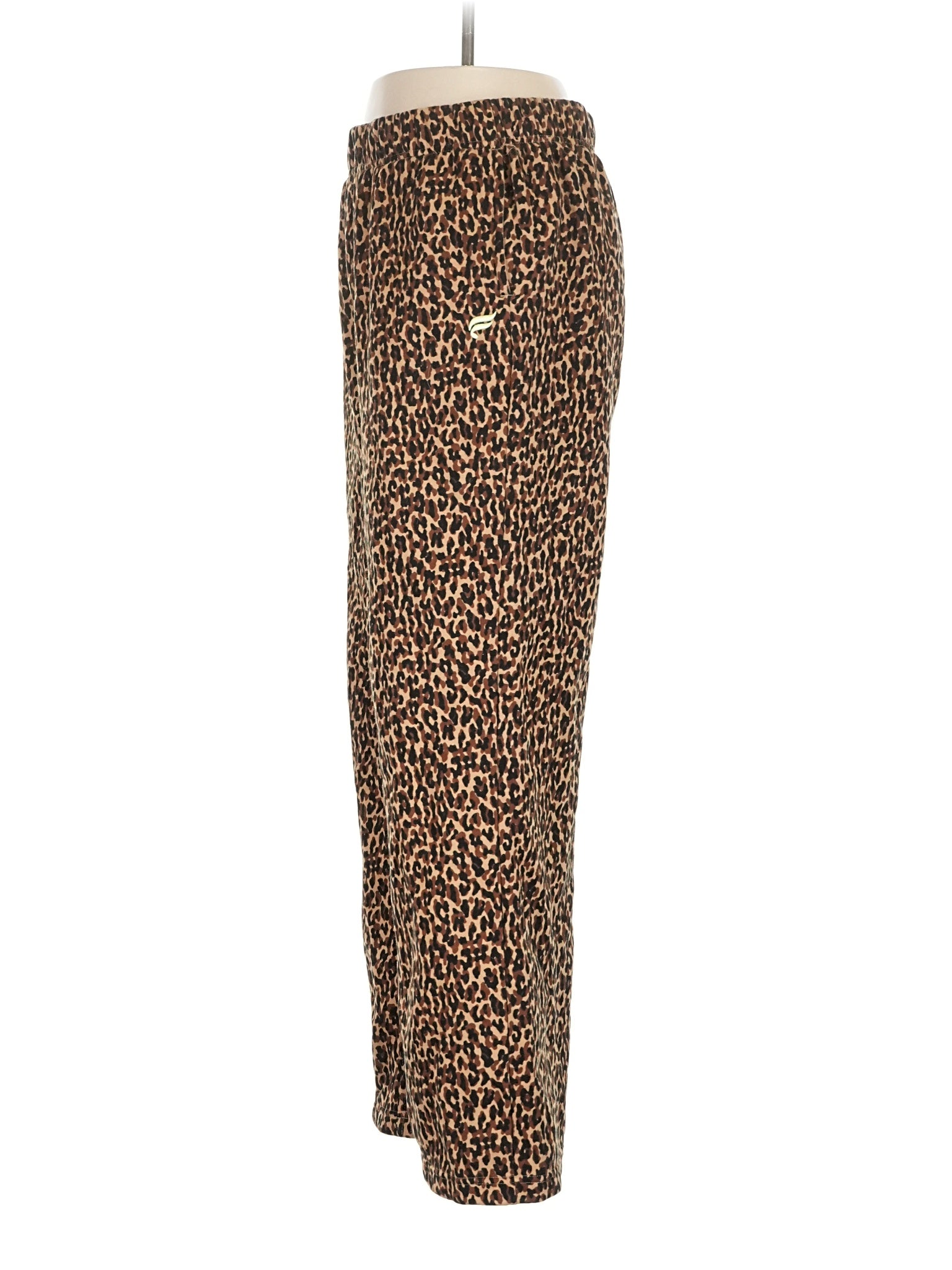 4 size - M