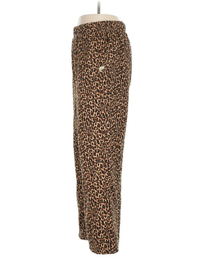 4 size - M
