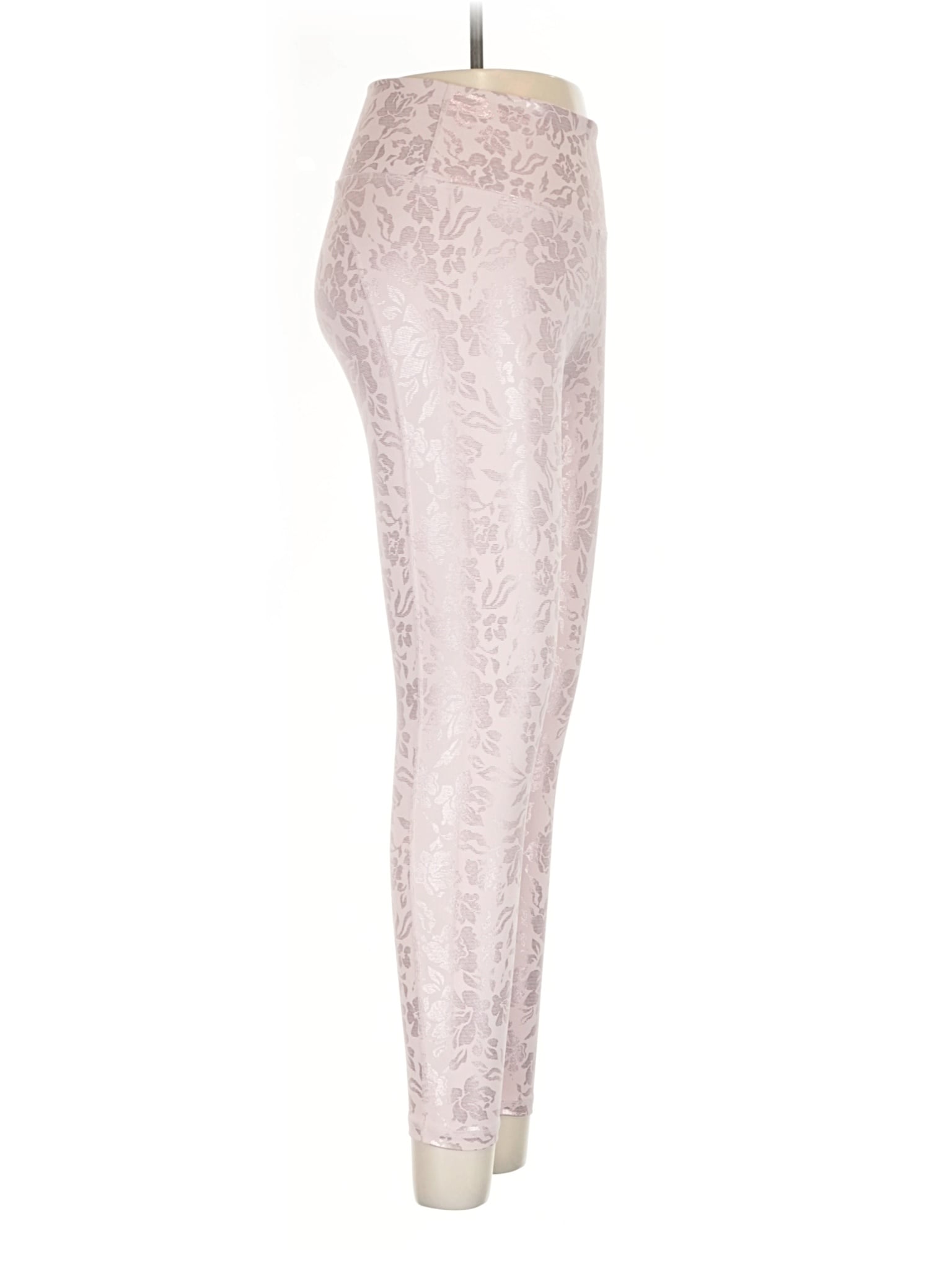 3 size - M