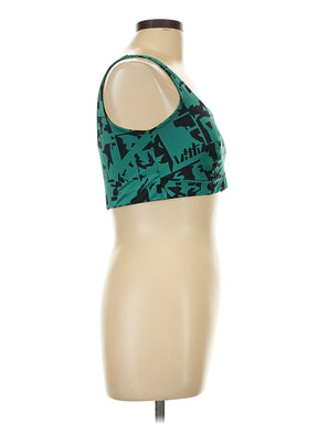3 size - L