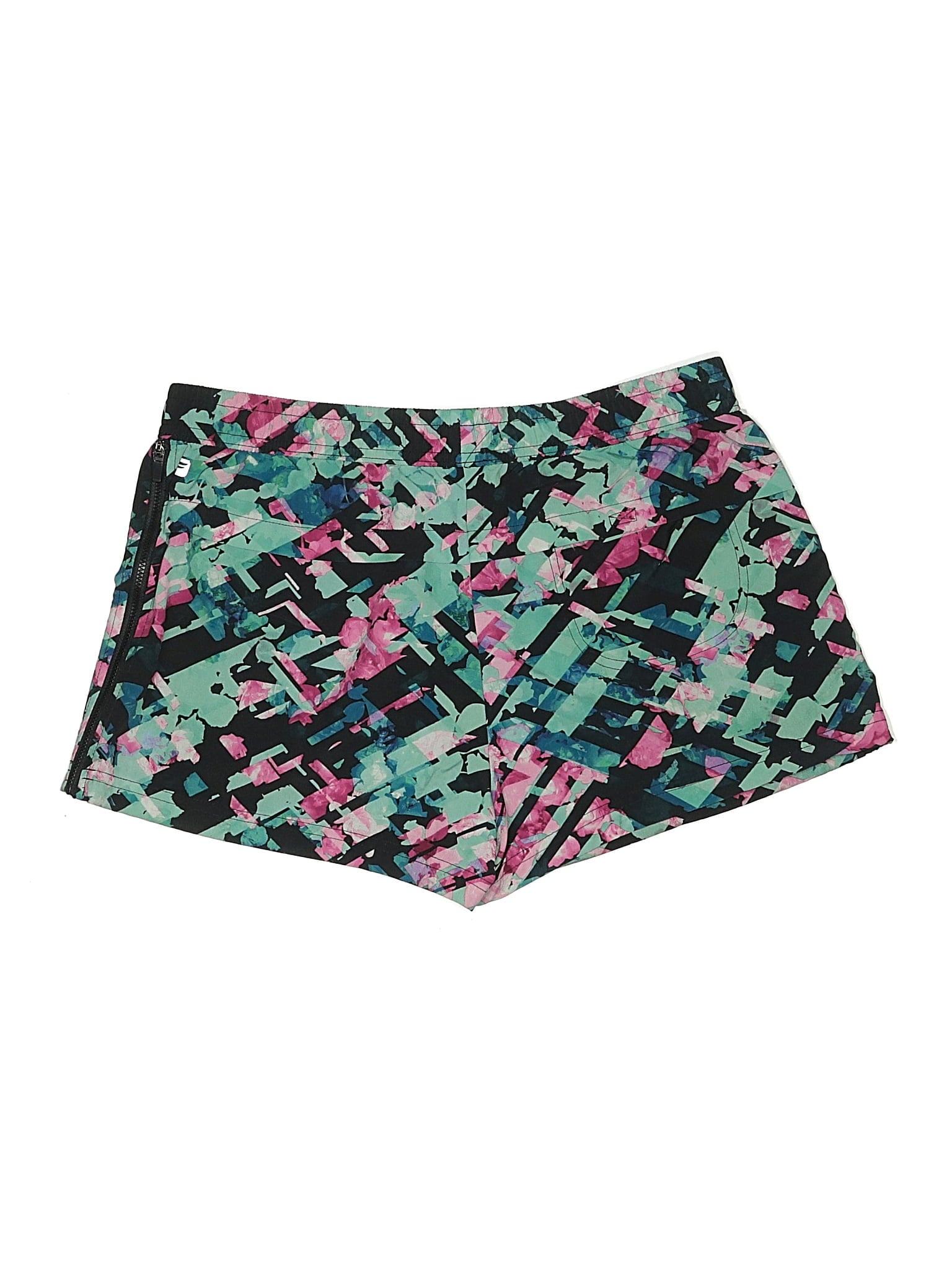 2 size - M