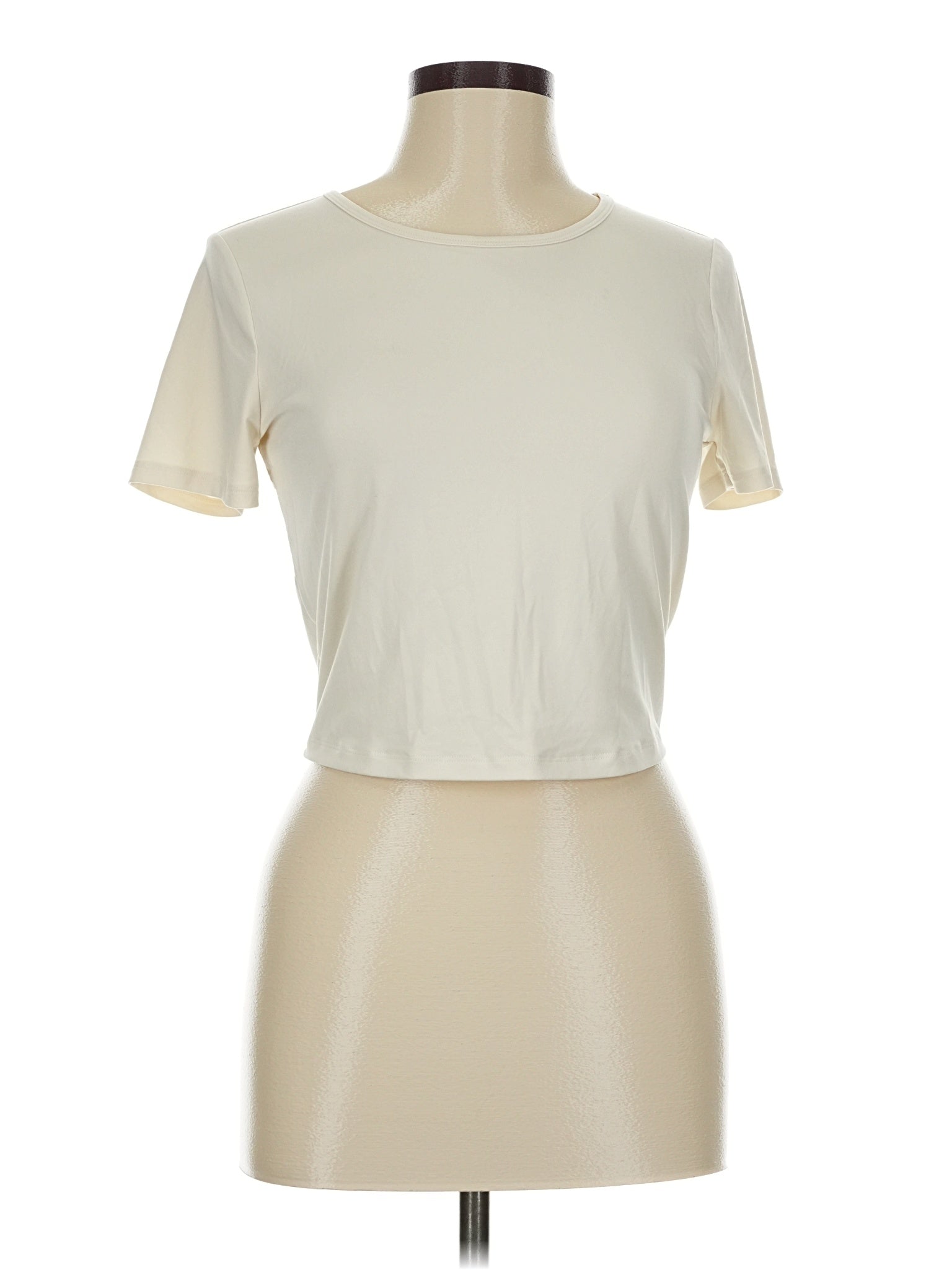 1 size - M