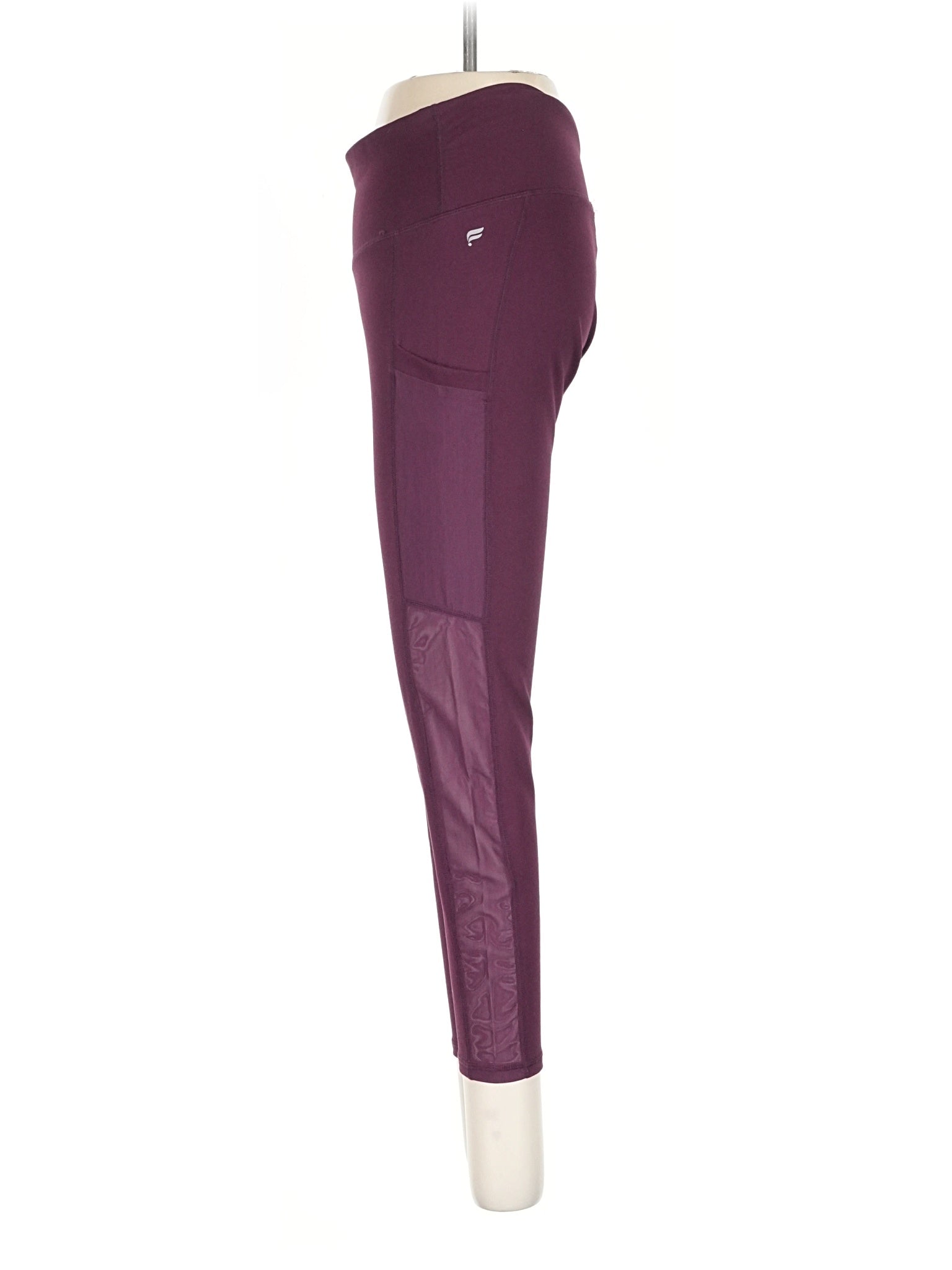 4 size - S
