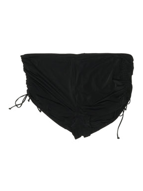 1 size - 6X