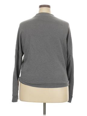2 size - XXL