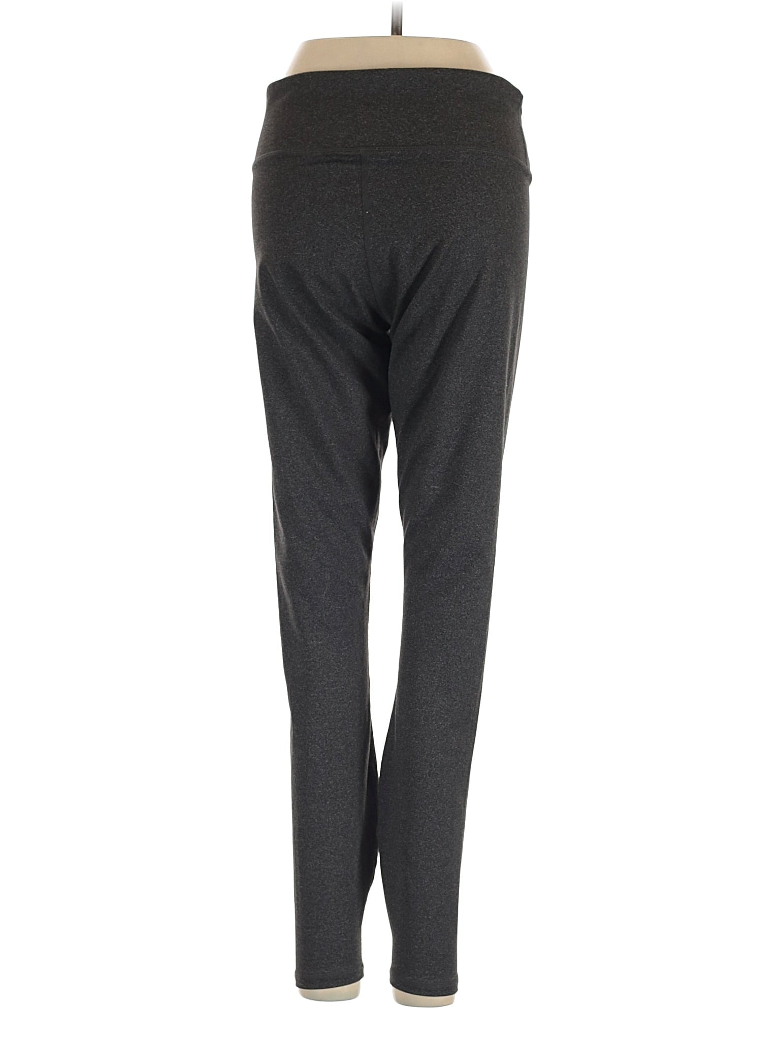 2 size - XS Estimated