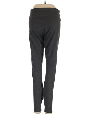 2 size - XS Estimated