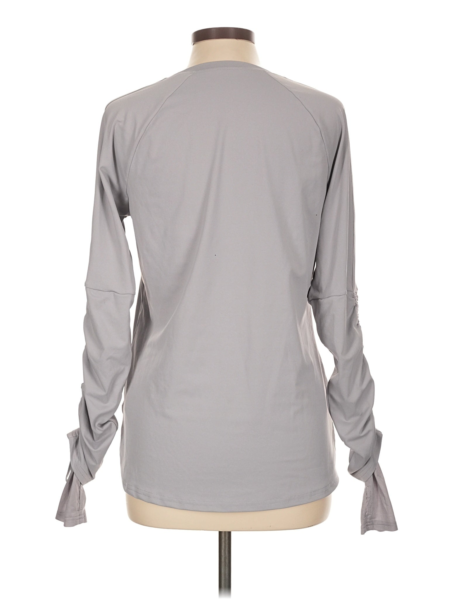 2 size - L