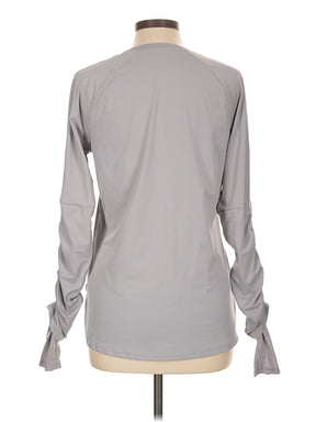 2 size - L