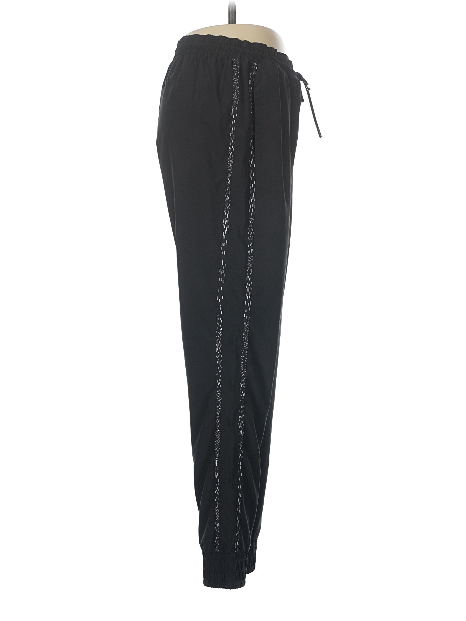 3 size - M