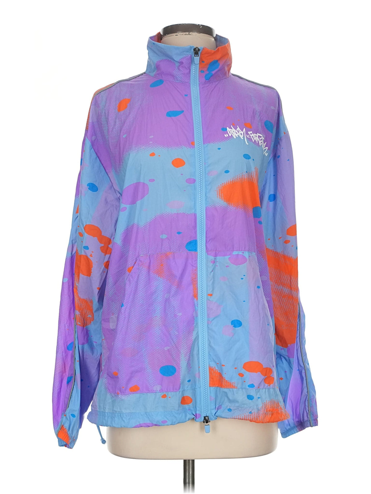 1 size - S