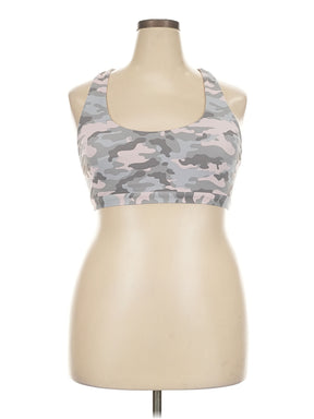 1 size - XXL (Estimated)