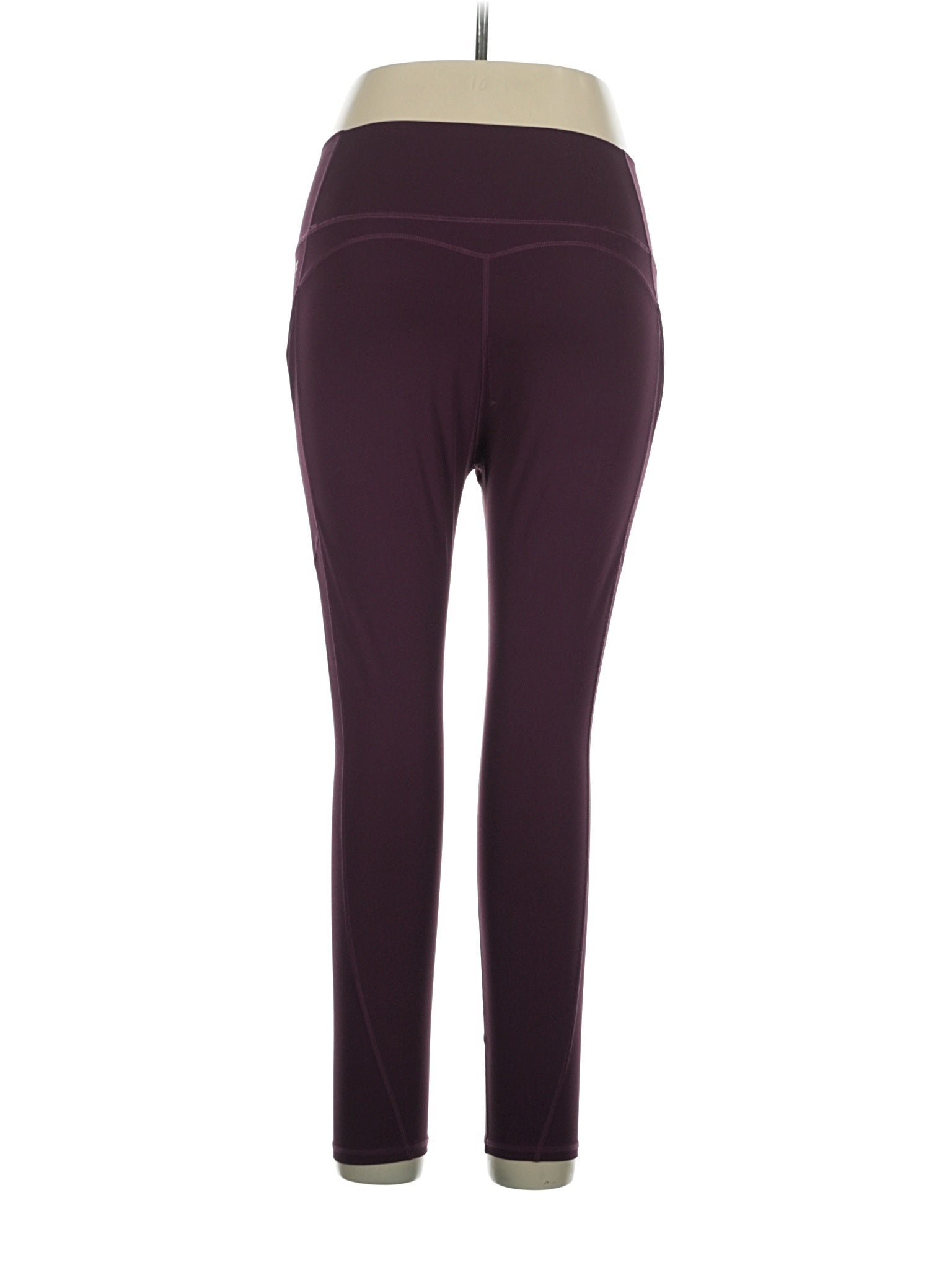 2 size - XL