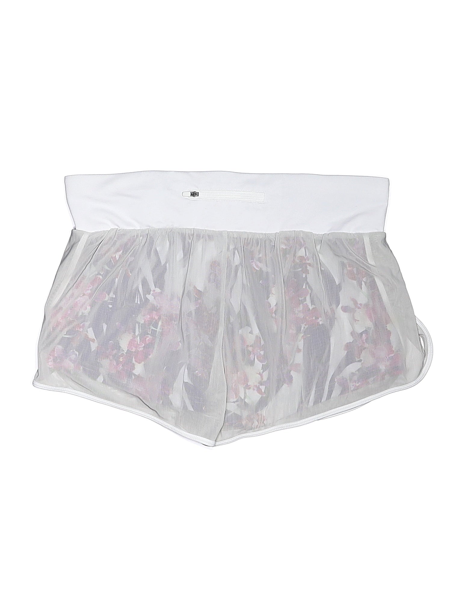 2 size - M