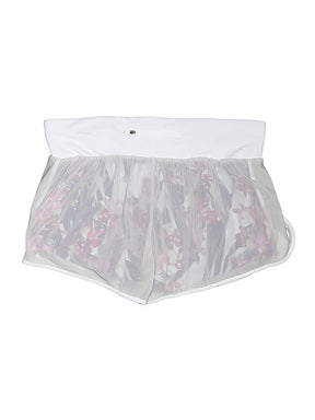 2 size - M