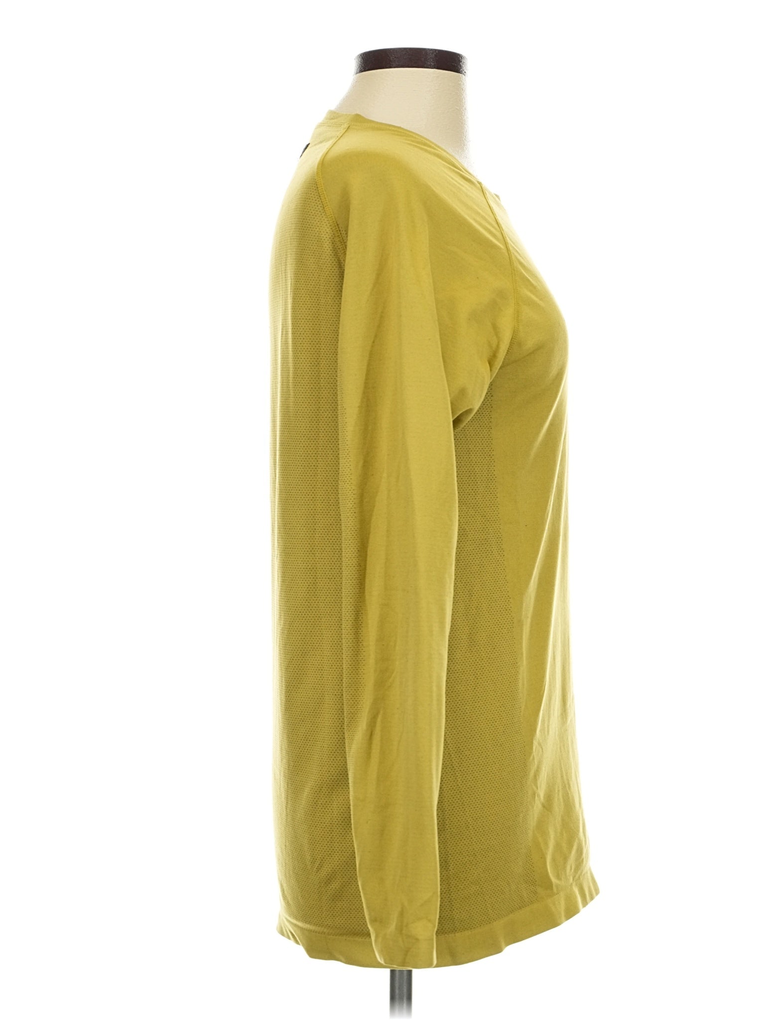 3 size - M