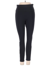 1 size - XS(Estimated)