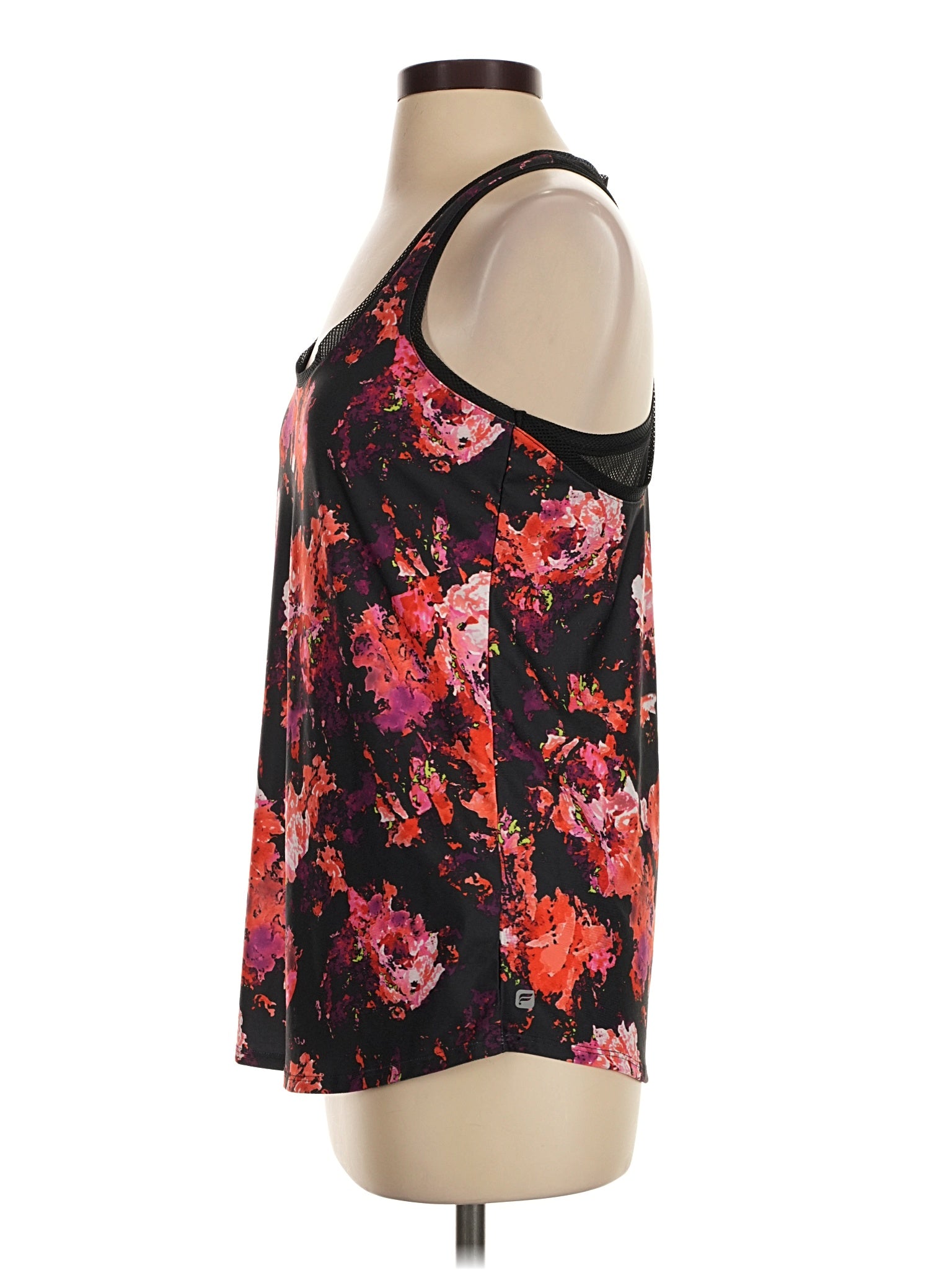 4 size - S