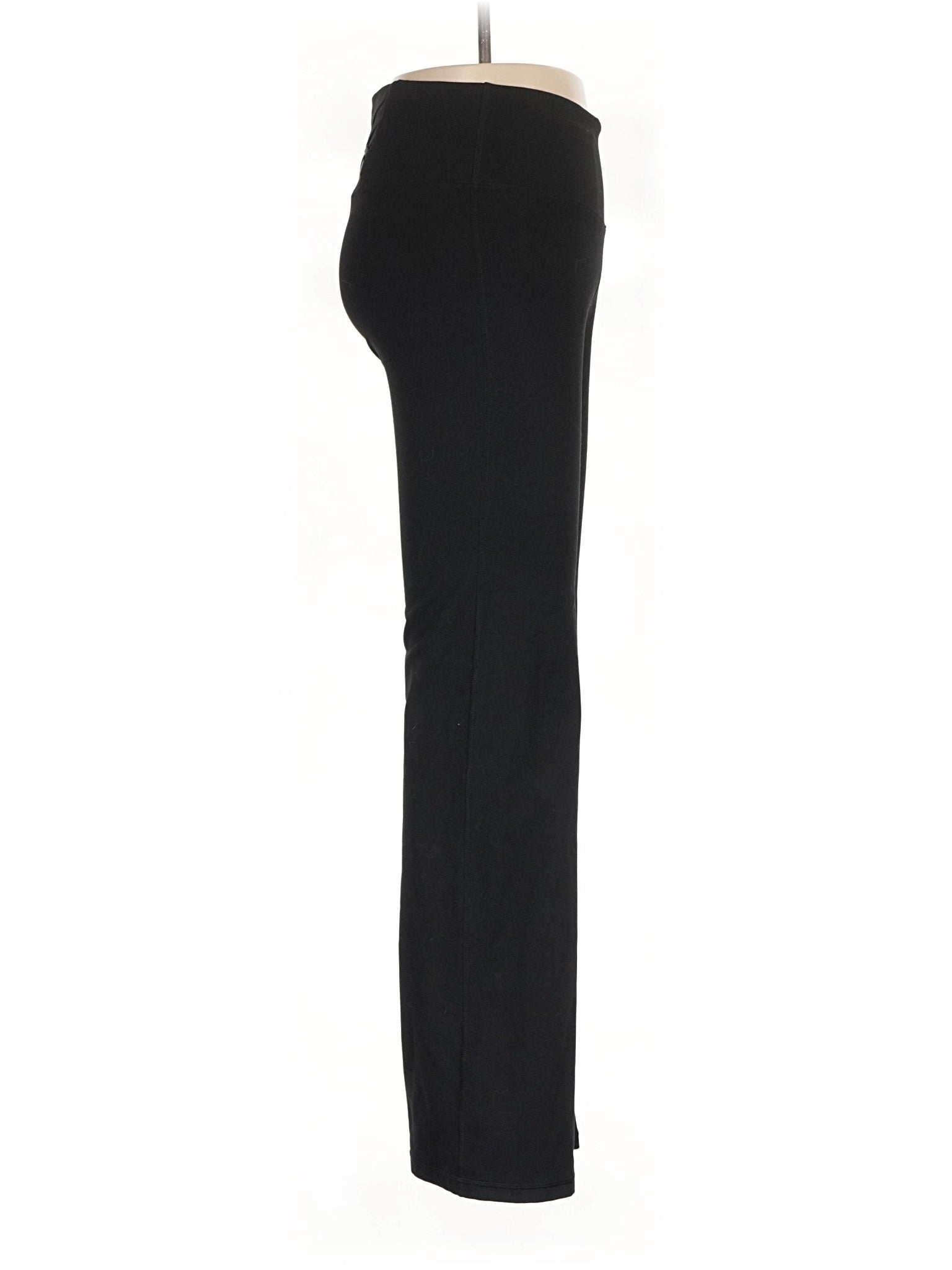 3 size - 28Estimated