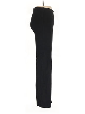 3 size - 28Estimated