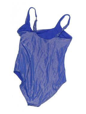 2 size - XL