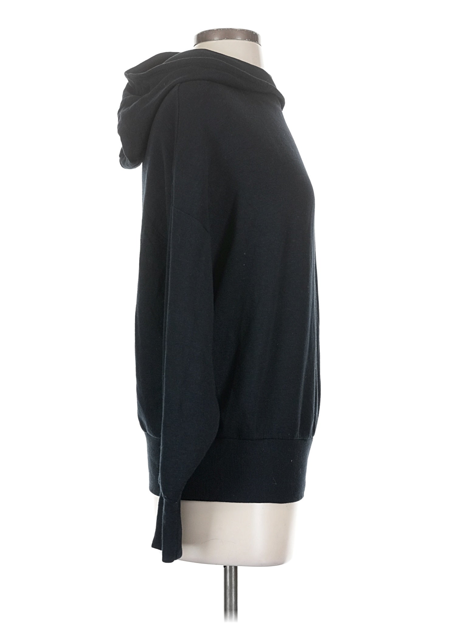 3 size - XXS