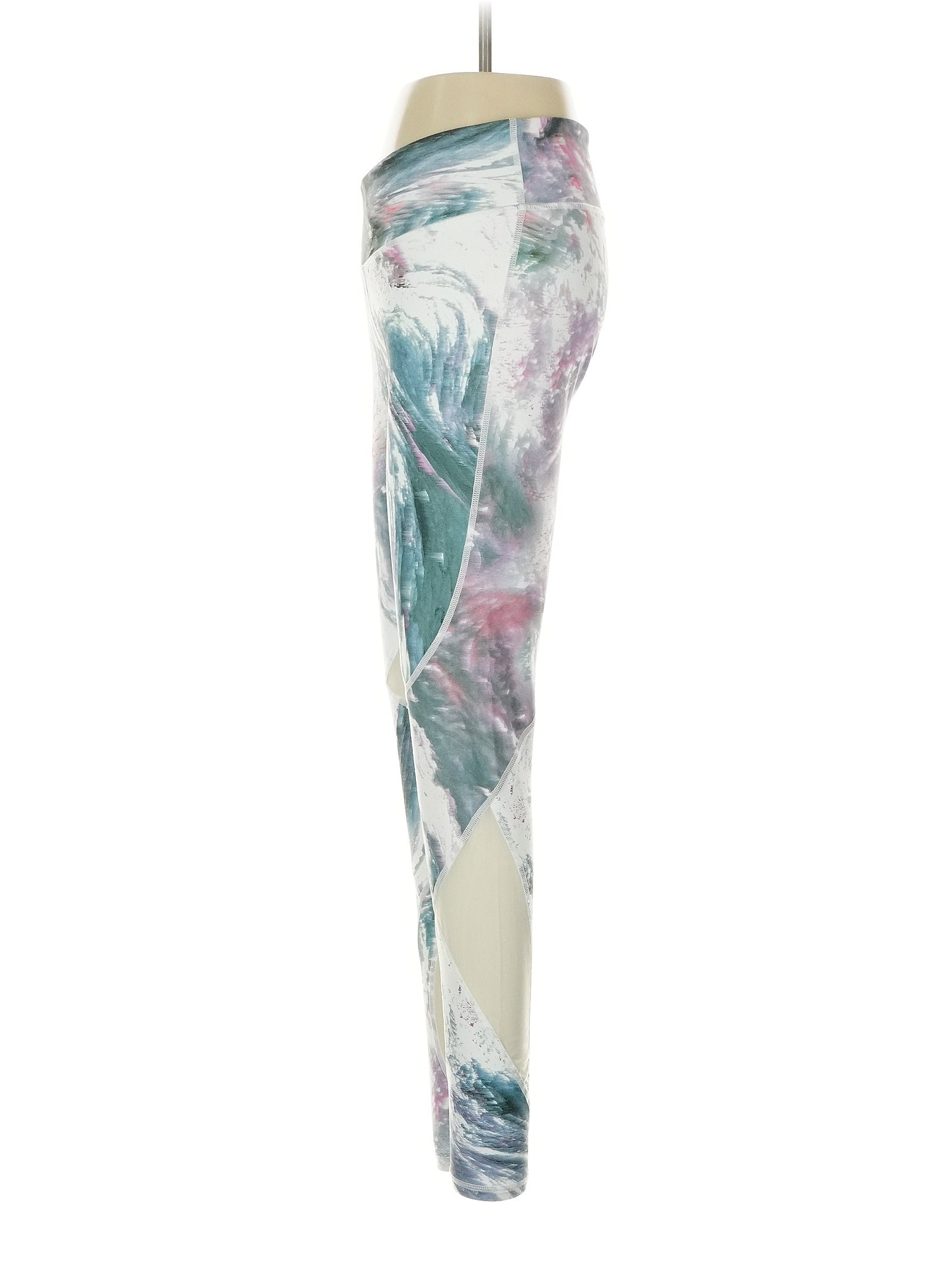 4 size - XS