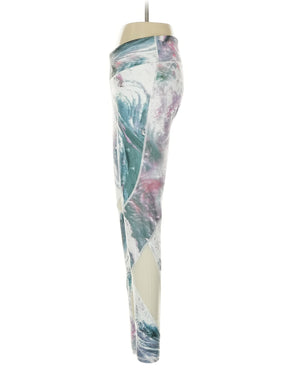 4 size - XS