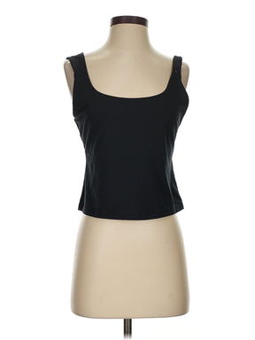 1 size - Sm (Estimated)