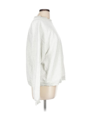 3 size - L