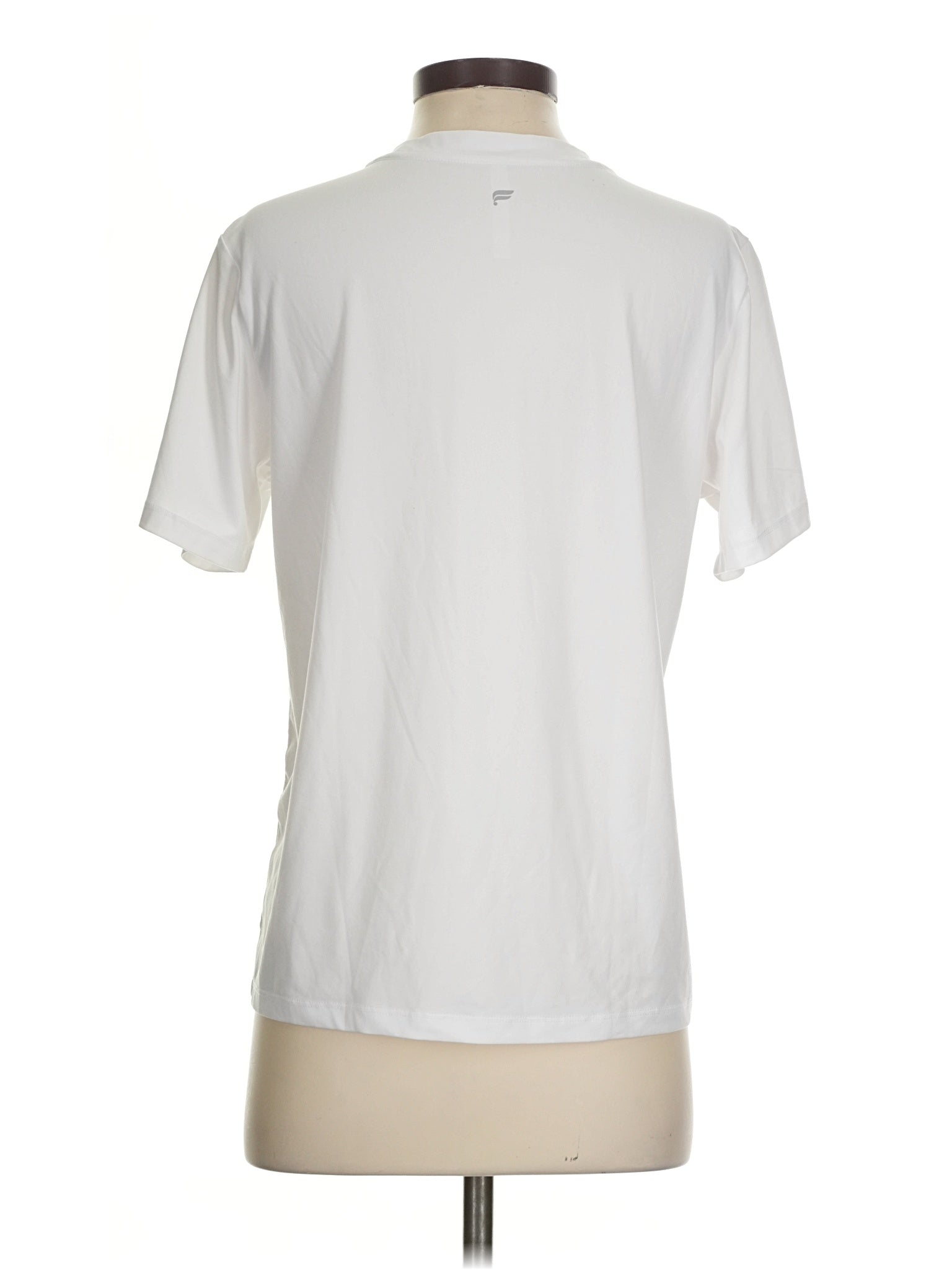 2 size - S