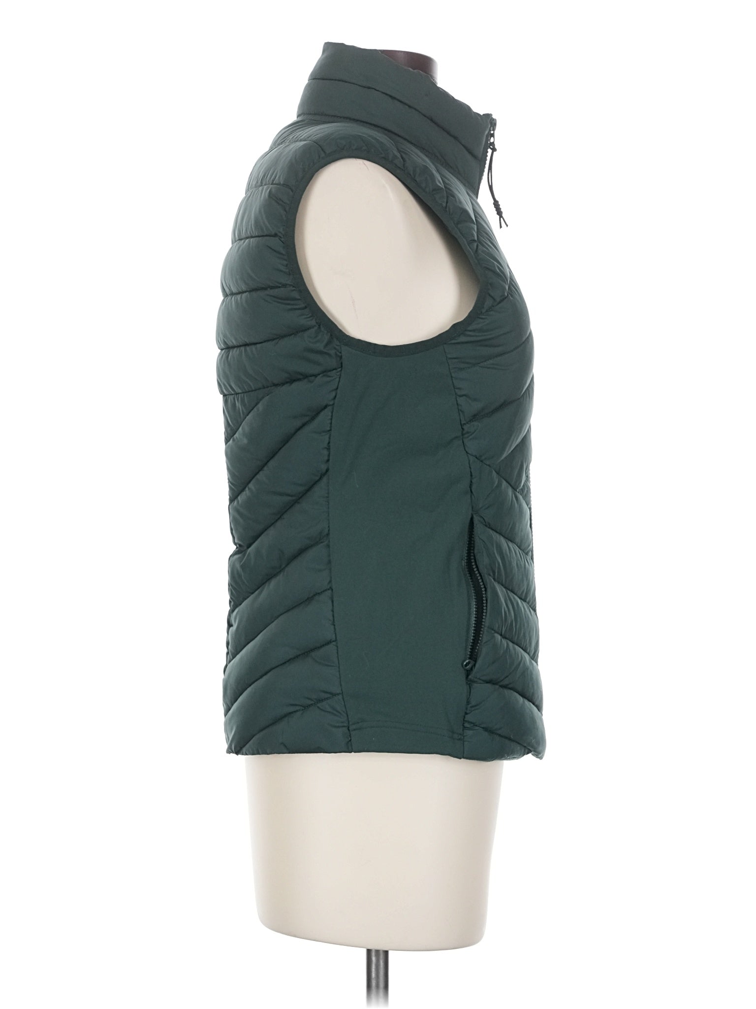 3 size - XS