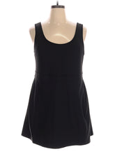 1 size - XXL - 1X