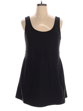 1 size - XXL - 1X