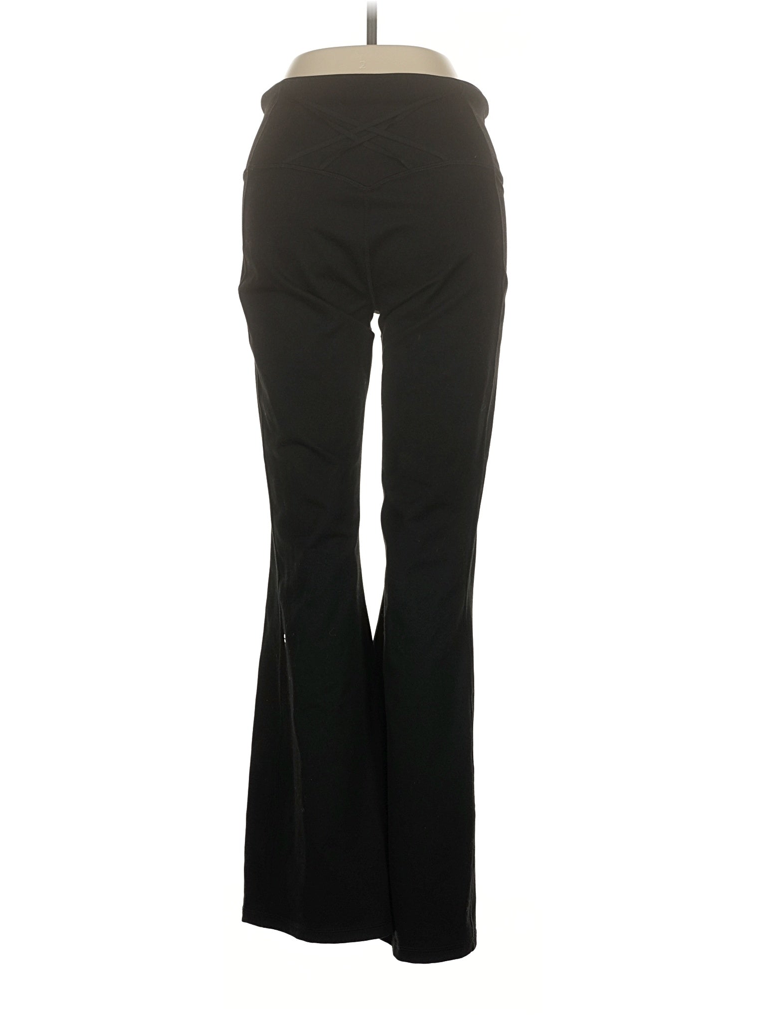 2 size - Sm