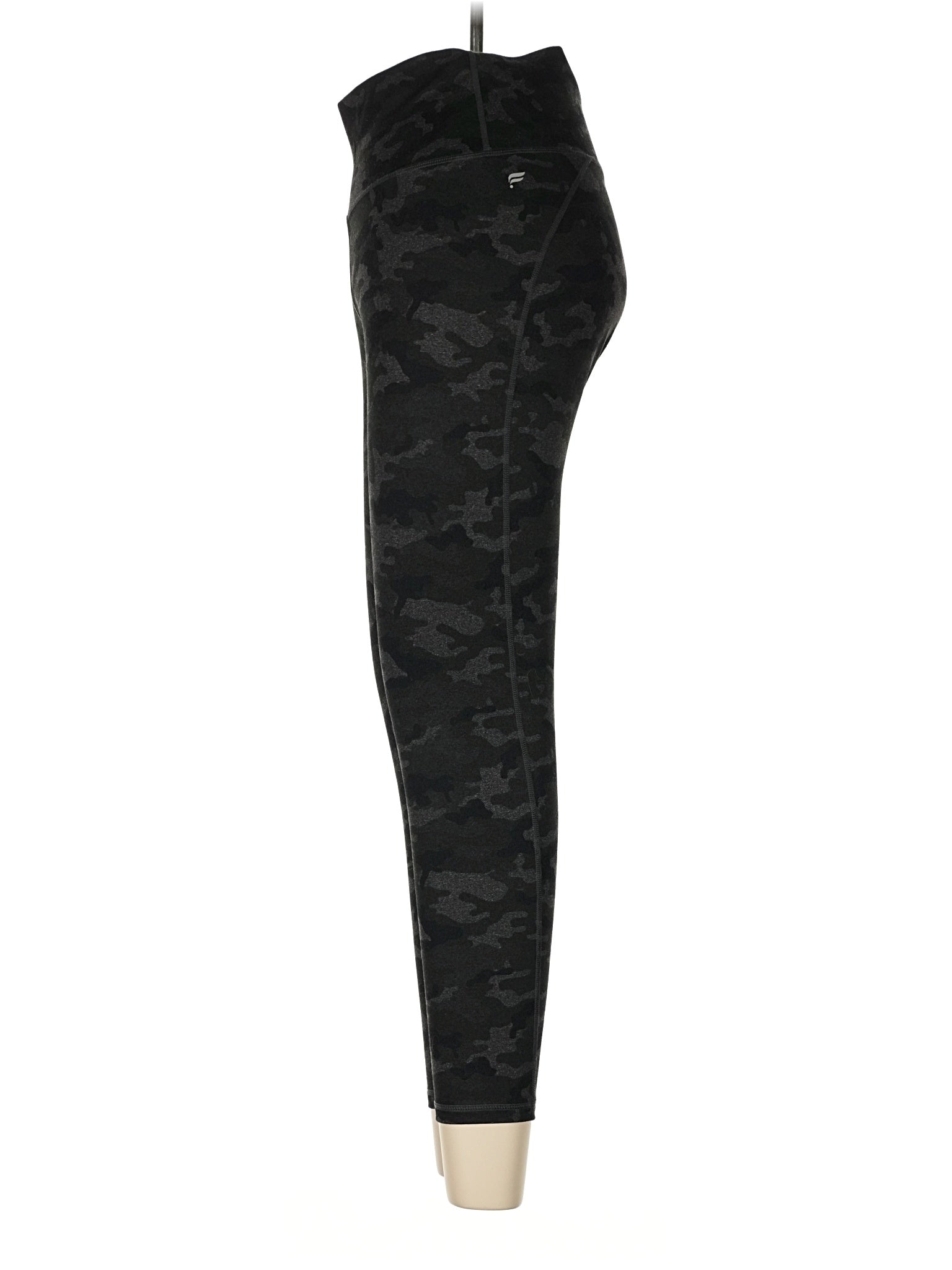 4 size - 6(Estimated)