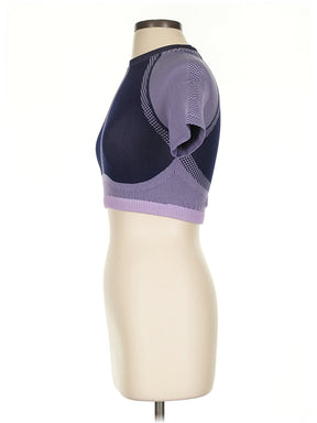 4 size - XS