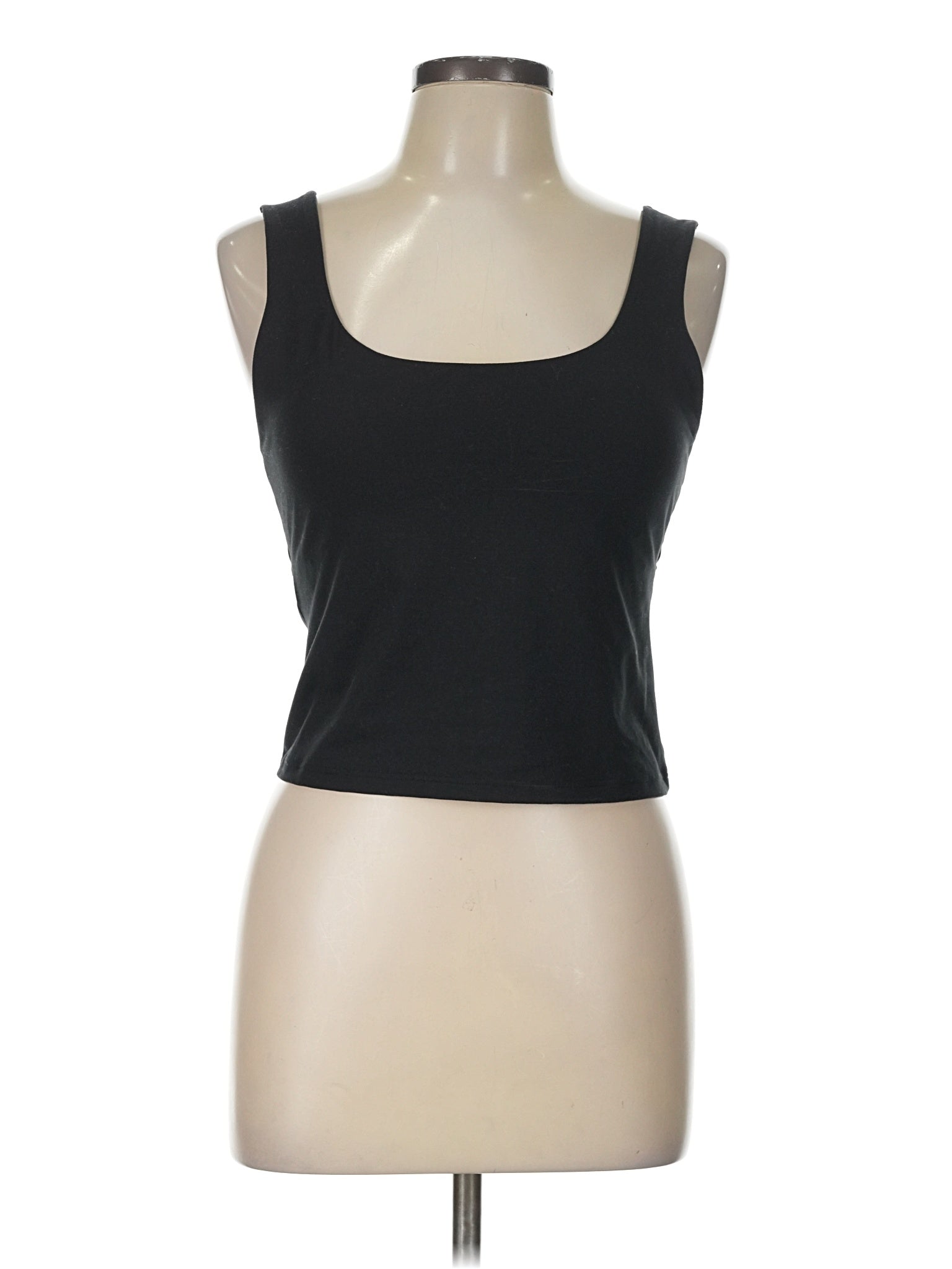 1 size - L