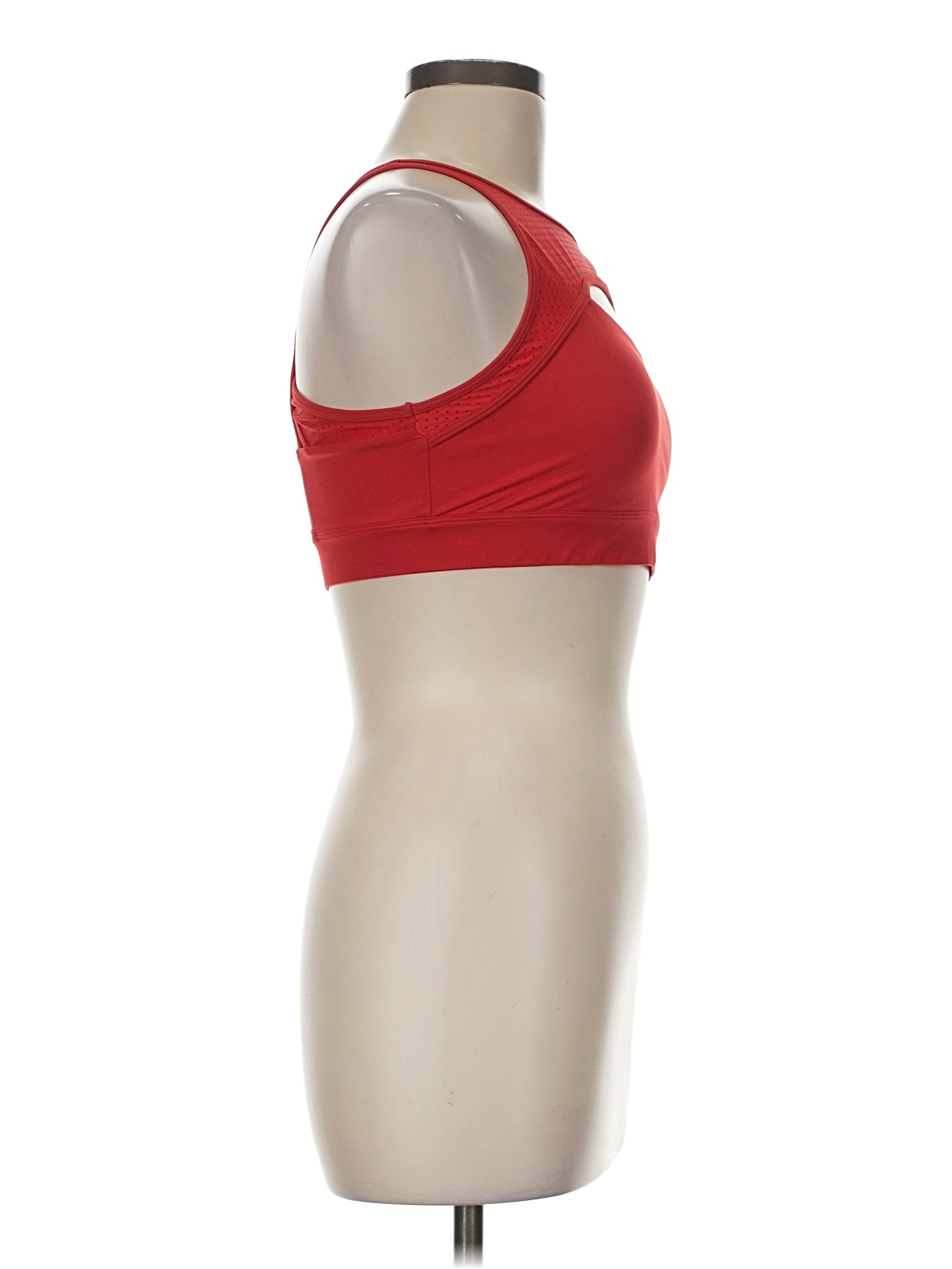 3 size - M