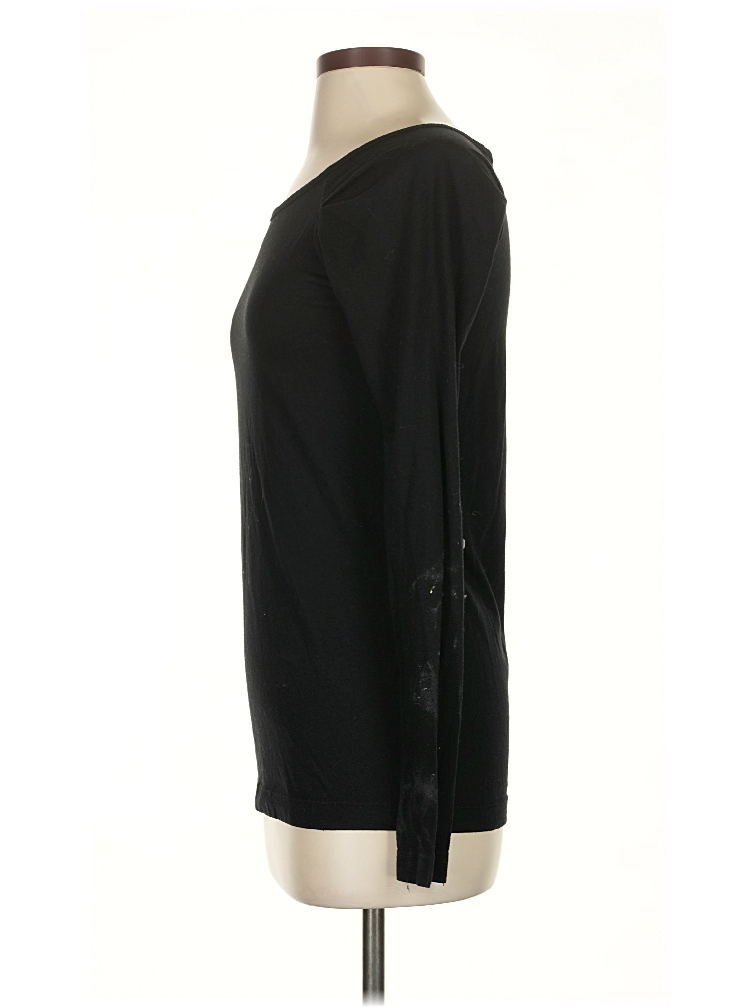 4 size - S