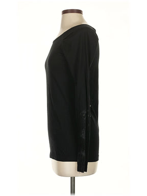 4 size - S