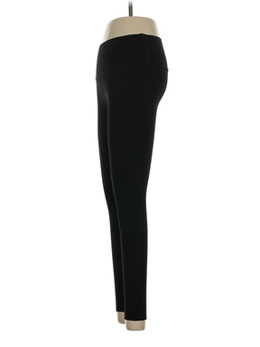 4 size - XS(Estimated)