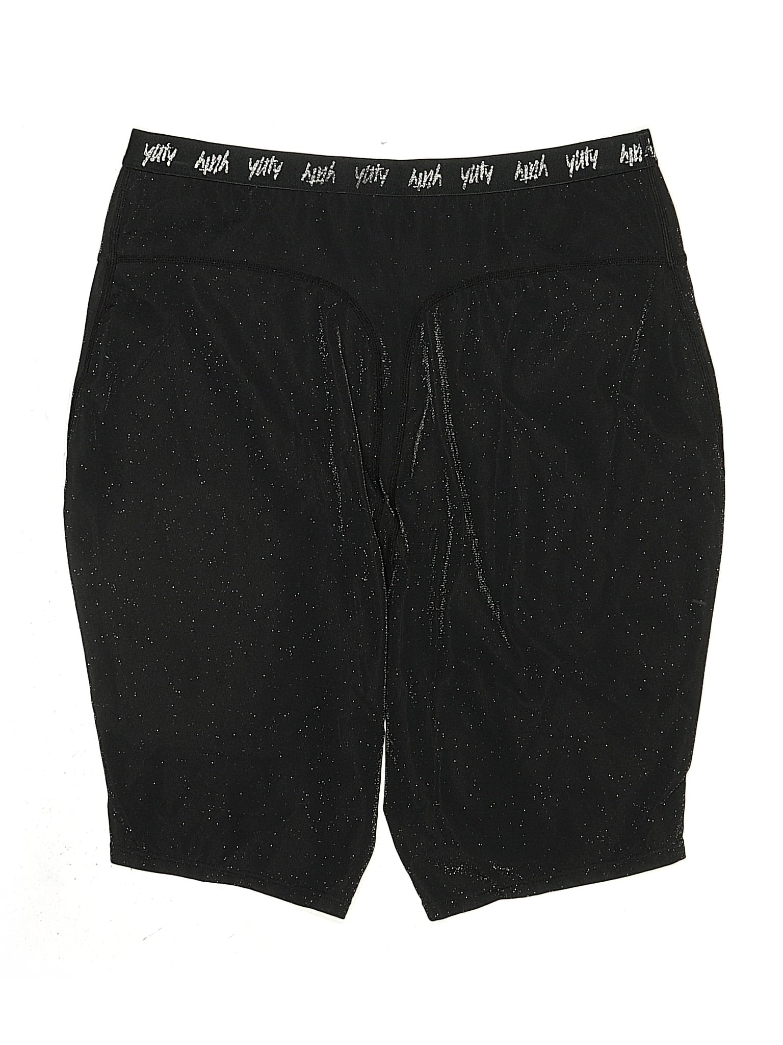 2 size - XL
