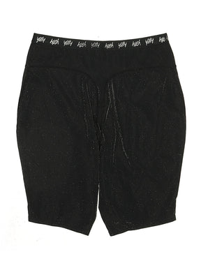 2 size - XL