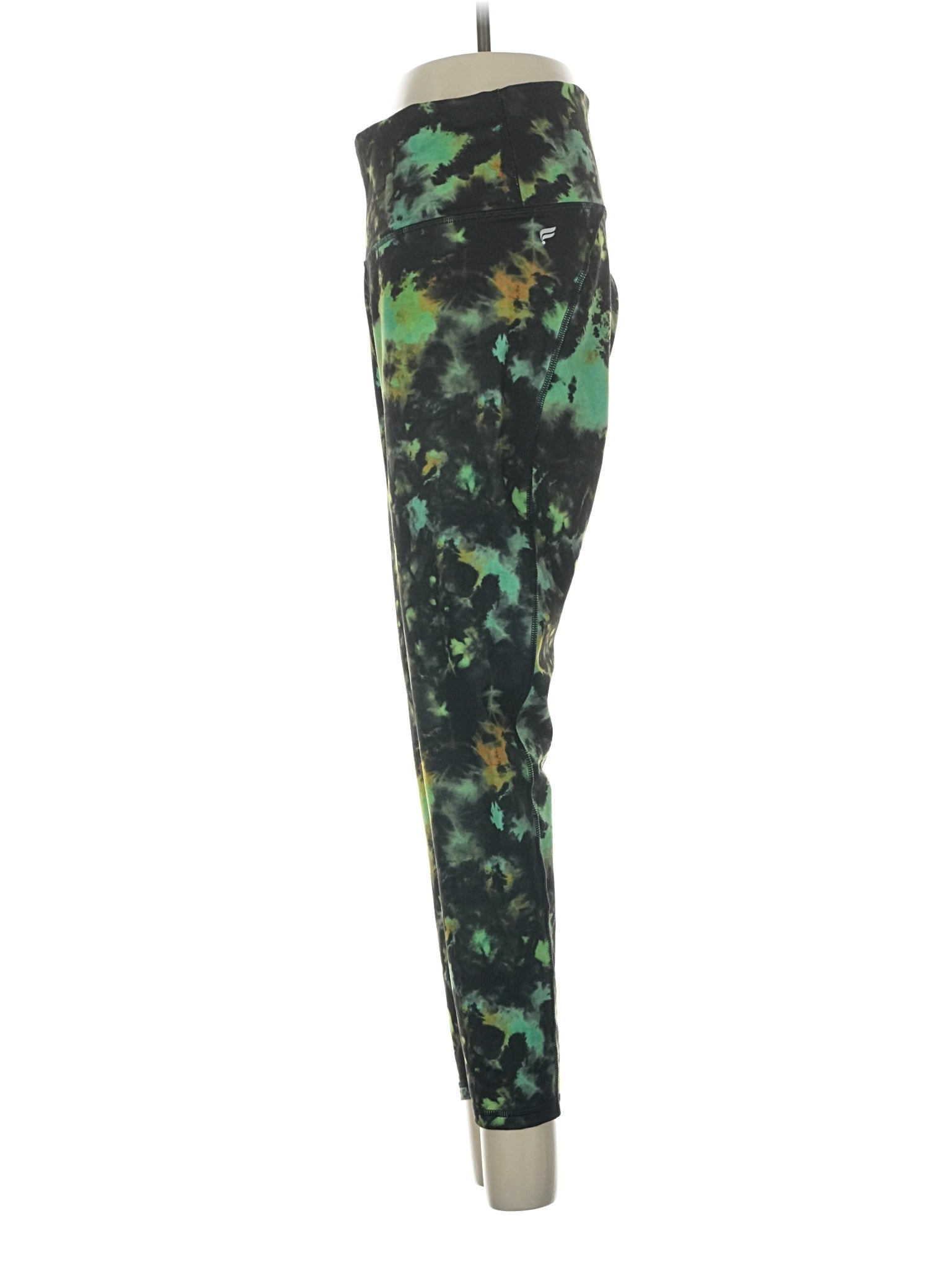 4 size - 4