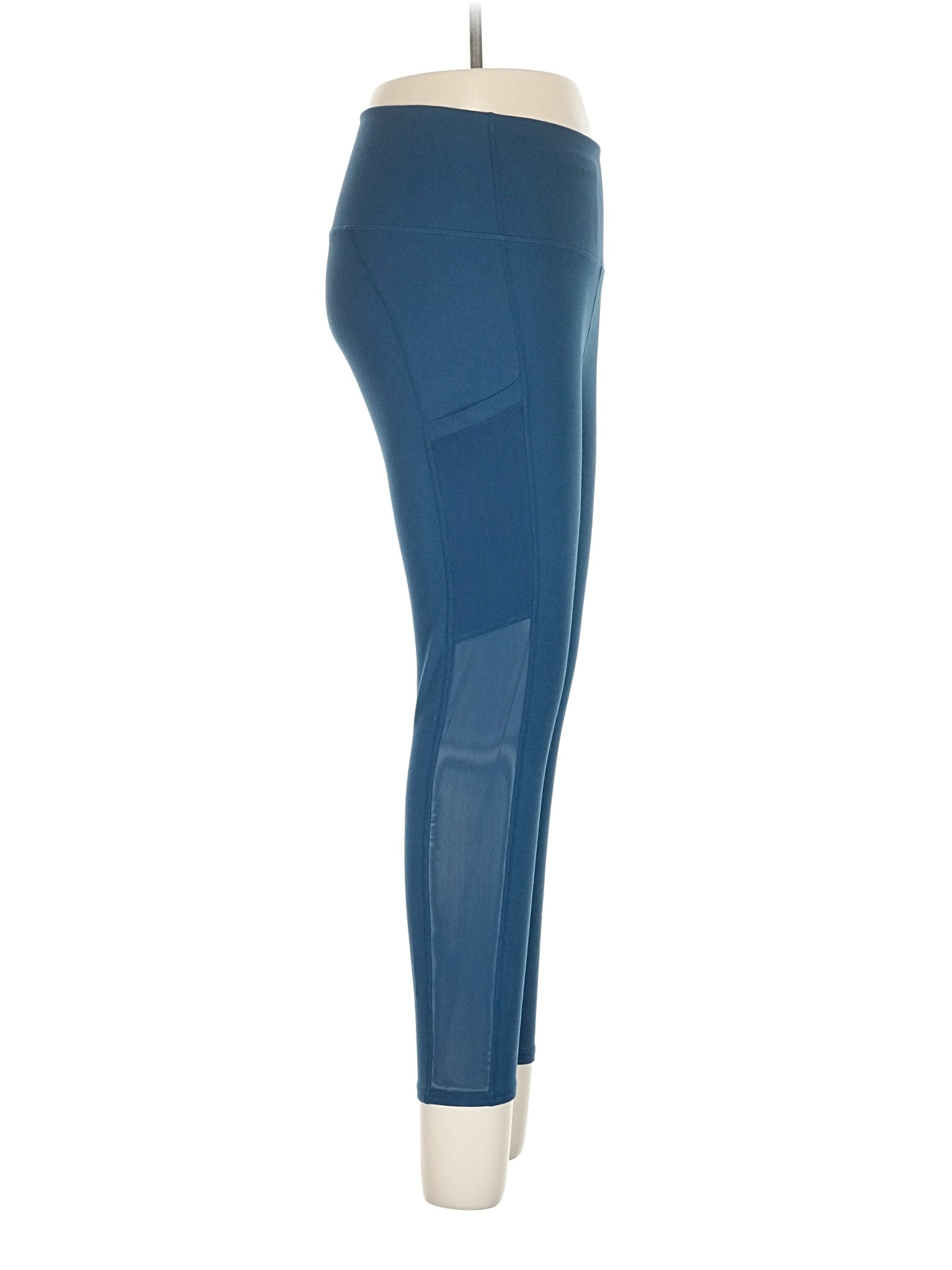 3 size - L