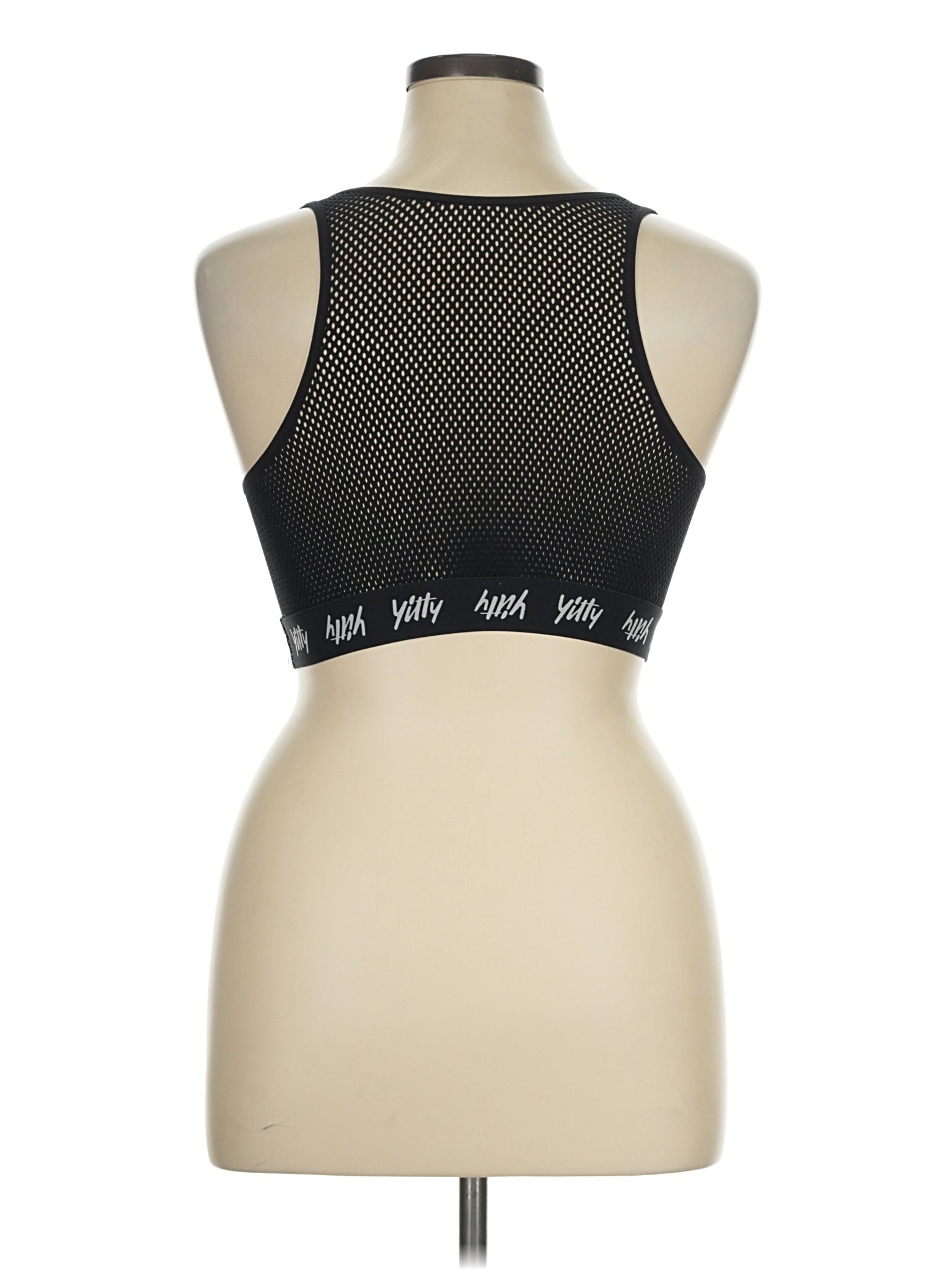 2 size - XL (Estimated)