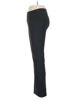 4 size - L